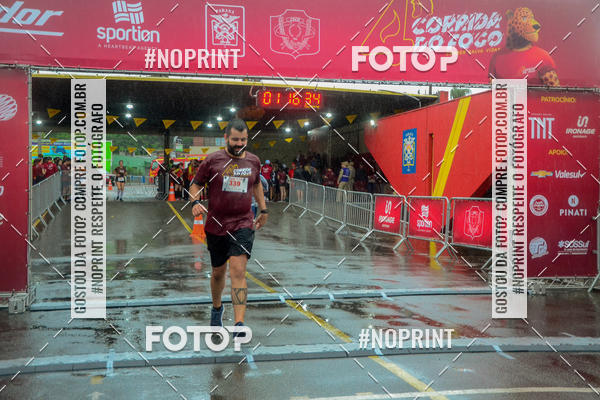 Buy your photos of the event4� Corrida do Fogo on Fotop