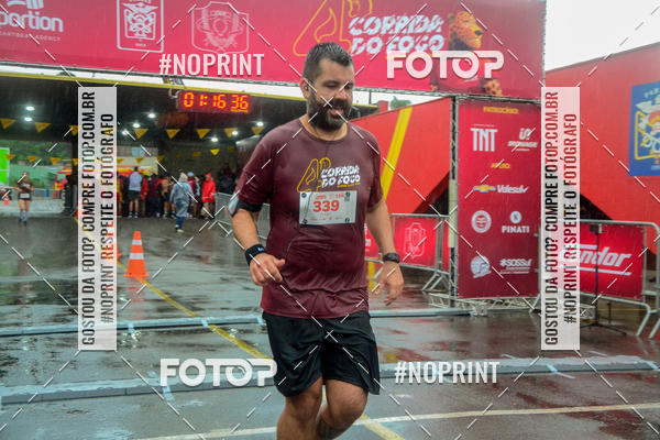 Buy your photos of the event4� Corrida do Fogo on Fotop