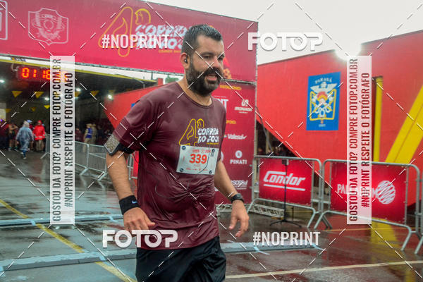 Buy your photos of the event4� Corrida do Fogo on Fotop