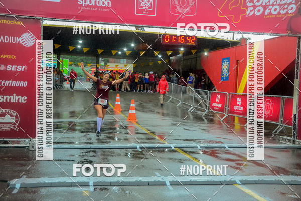 Buy your photos of the event4� Corrida do Fogo on Fotop