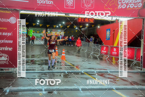 Buy your photos of the event4� Corrida do Fogo on Fotop