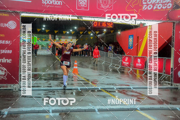 Buy your photos of the event4� Corrida do Fogo on Fotop