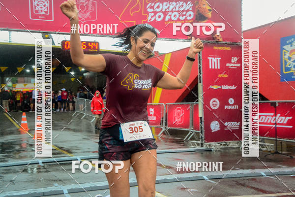 Buy your photos of the event4� Corrida do Fogo on Fotop