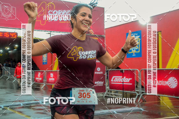 Buy your photos of the event4� Corrida do Fogo on Fotop
