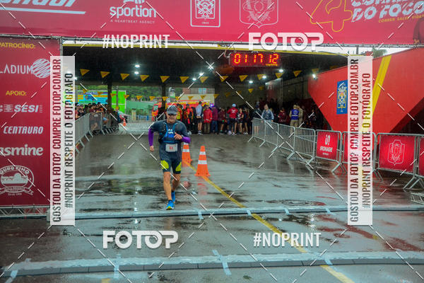 Buy your photos of the event4� Corrida do Fogo on Fotop
