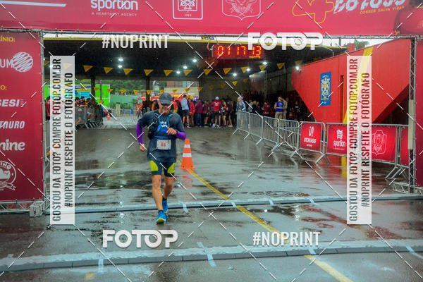 Buy your photos of the event4� Corrida do Fogo on Fotop