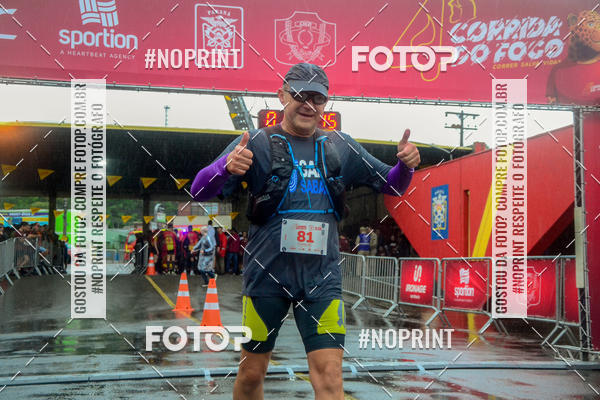 Buy your photos of the event4� Corrida do Fogo on Fotop