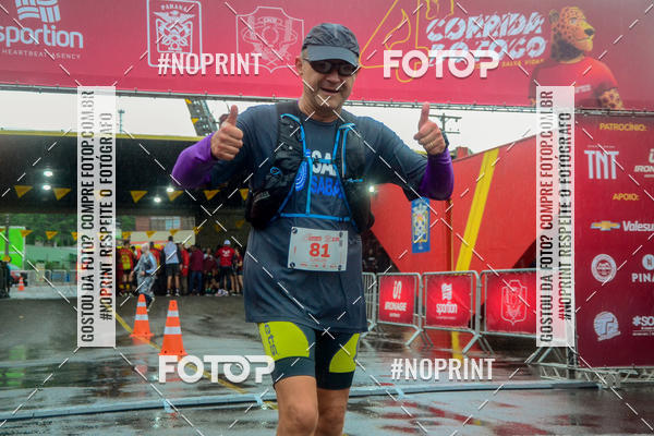 Buy your photos of the event4� Corrida do Fogo on Fotop