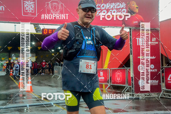 Buy your photos of the event4� Corrida do Fogo on Fotop