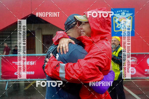 Buy your photos of the event4� Corrida do Fogo on Fotop