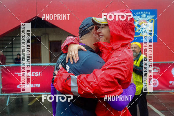 Buy your photos of the event4� Corrida do Fogo on Fotop