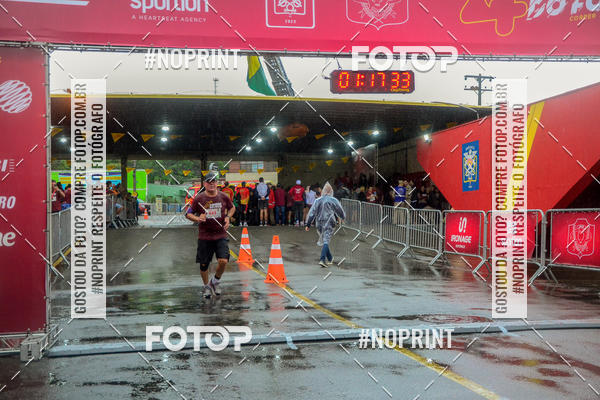 Buy your photos of the event4� Corrida do Fogo on Fotop