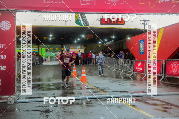 Buy your photos of the event4� Corrida do Fogo on Fotop
