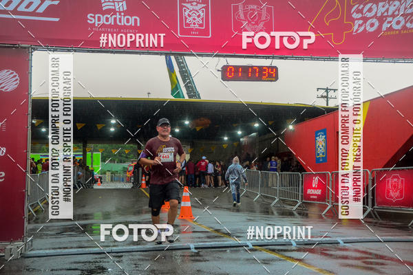 Buy your photos of the event4� Corrida do Fogo on Fotop