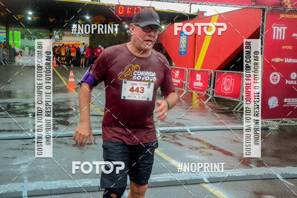 Buy your photos of the event4� Corrida do Fogo on Fotop