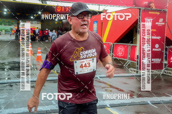 Buy your photos of the event4� Corrida do Fogo on Fotop