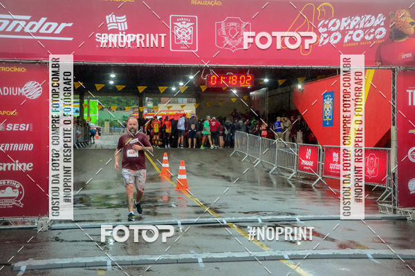 Buy your photos of the event4� Corrida do Fogo on Fotop
