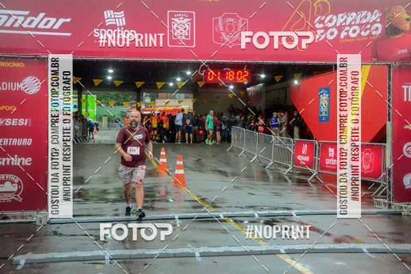Buy your photos of the event4� Corrida do Fogo on Fotop