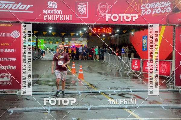 Buy your photos of the event4� Corrida do Fogo on Fotop