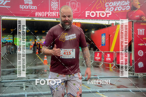 Buy your photos of the event4� Corrida do Fogo on Fotop