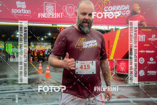 Buy your photos of the event4� Corrida do Fogo on Fotop