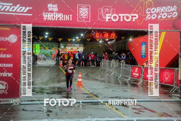 Buy your photos of the event4� Corrida do Fogo on Fotop