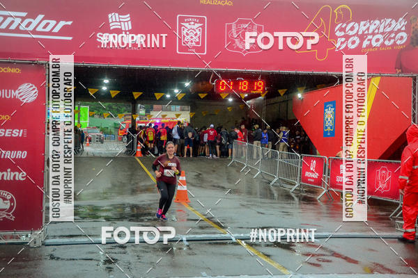 Buy your photos of the event4� Corrida do Fogo on Fotop