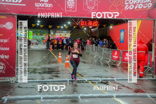 Buy your photos of the event4� Corrida do Fogo on Fotop