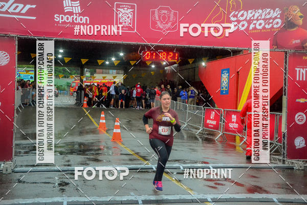 Buy your photos of the event4� Corrida do Fogo on Fotop