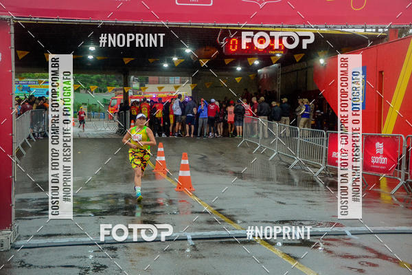 Buy your photos of the event4� Corrida do Fogo on Fotop