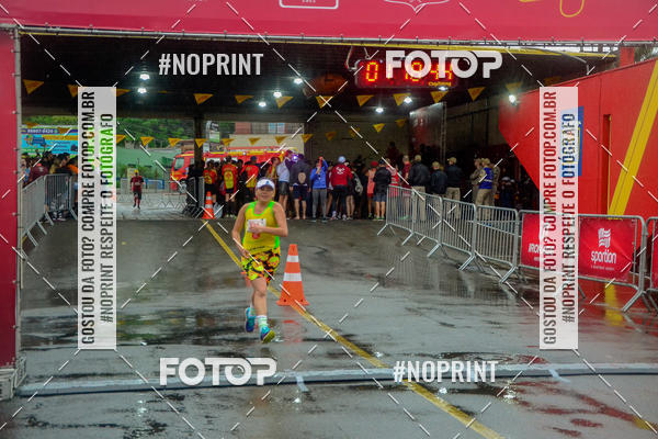 Buy your photos of the event4� Corrida do Fogo on Fotop