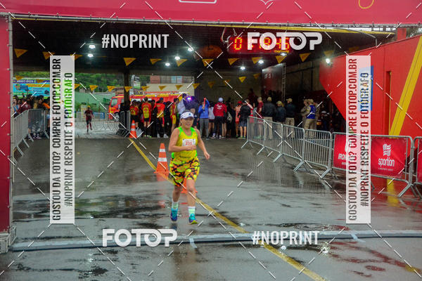 Buy your photos of the event4� Corrida do Fogo on Fotop