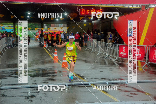 Buy your photos of the event4� Corrida do Fogo on Fotop