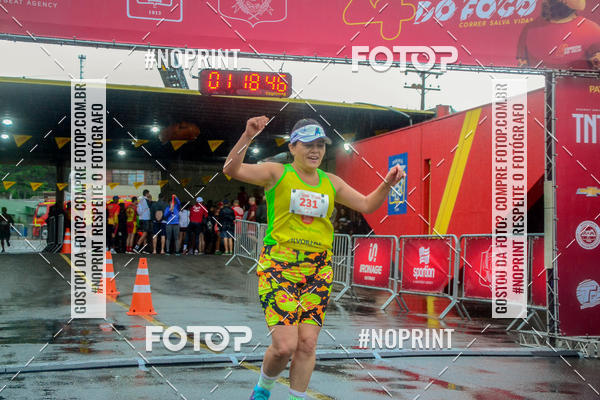 Buy your photos of the event4� Corrida do Fogo on Fotop