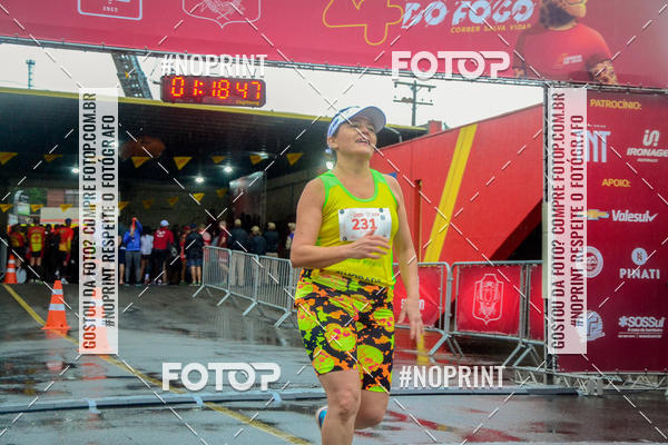 Buy your photos of the event4� Corrida do Fogo on Fotop