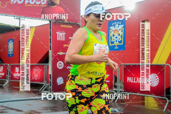 Buy your photos of the event4� Corrida do Fogo on Fotop