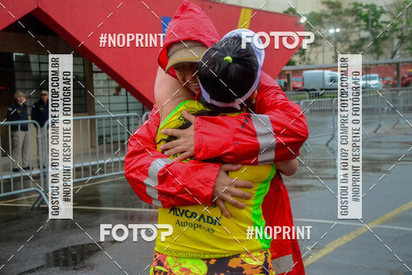 Buy your photos of the event4� Corrida do Fogo on Fotop