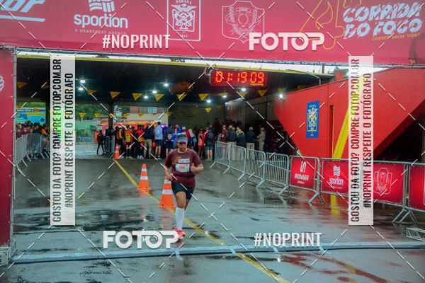 Buy your photos of the event4� Corrida do Fogo on Fotop