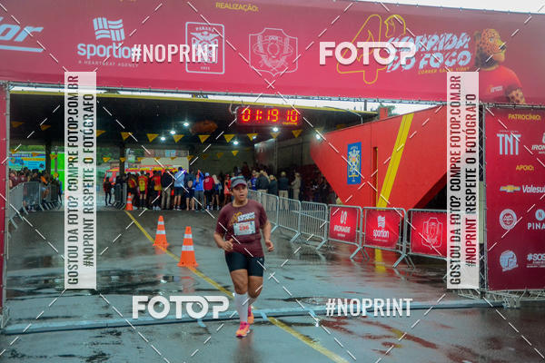 Buy your photos of the event4� Corrida do Fogo on Fotop