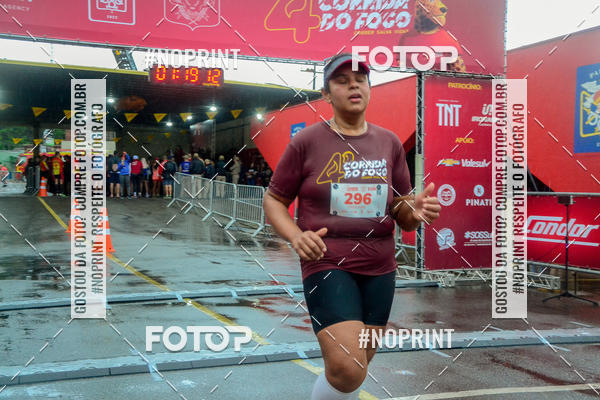Buy your photos of the event4� Corrida do Fogo on Fotop