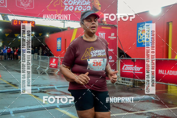 Buy your photos of the event4� Corrida do Fogo on Fotop