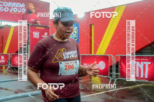 Buy your photos of the event4� Corrida do Fogo on Fotop