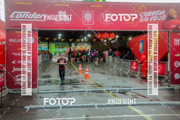 Buy your photos of the event4� Corrida do Fogo on Fotop