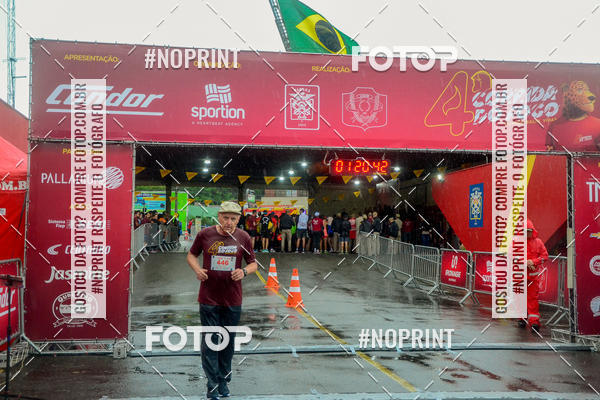 Buy your photos of the event4� Corrida do Fogo on Fotop