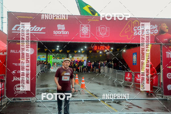 Buy your photos of the event4� Corrida do Fogo on Fotop