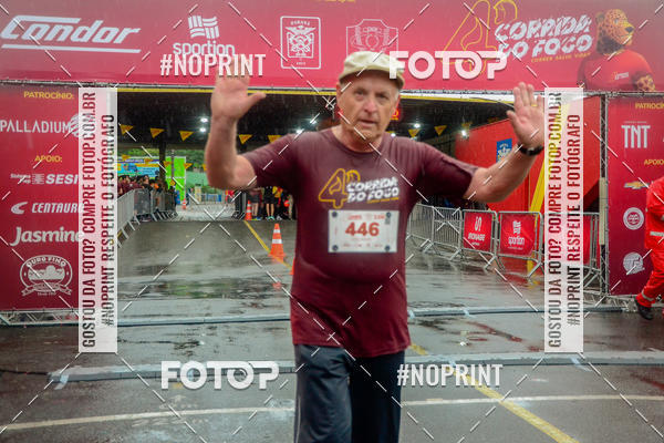 Buy your photos of the event4� Corrida do Fogo on Fotop