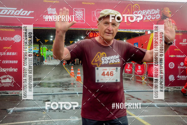 Buy your photos of the event4� Corrida do Fogo on Fotop