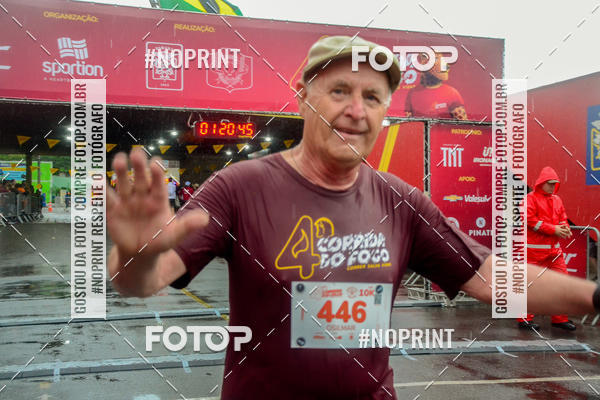 Buy your photos of the event4� Corrida do Fogo on Fotop