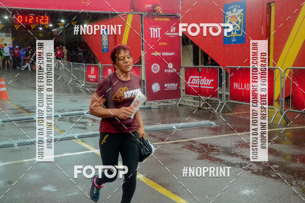 Buy your photos of the event4� Corrida do Fogo on Fotop