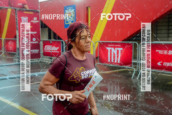 Buy your photos of the event4� Corrida do Fogo on Fotop